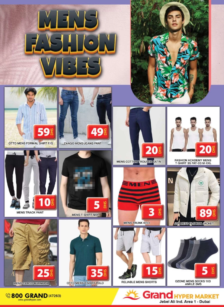 Grand-Hypermarket-Promotions-Jebel-Ali&Mini-Jebel-Ali-November-28-2024-13