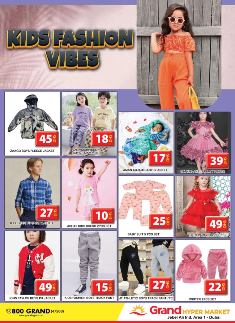 Grand-Hypermarket-Promotions-Jebel-Ali&Mini-Jebel-Ali-November-28-2024-15
