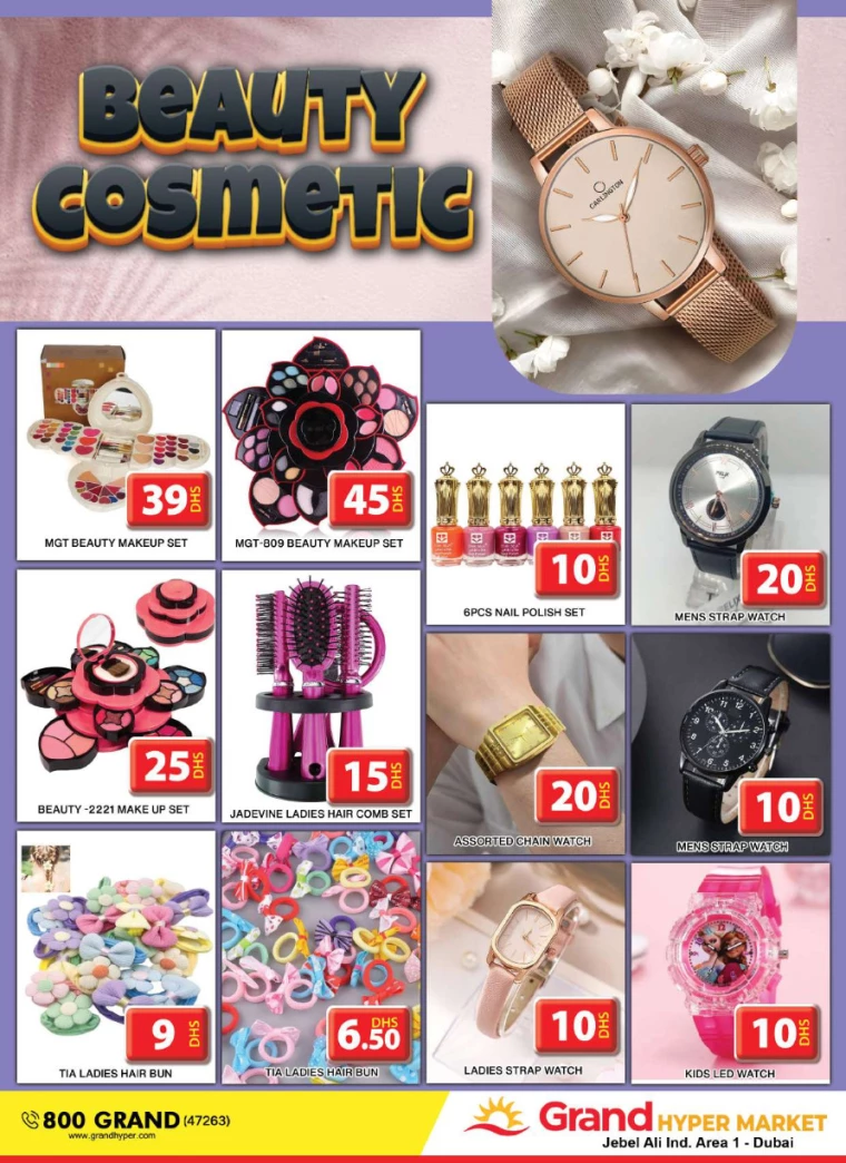 Grand-Hypermarket-Promotions-Jebel-Ali&Mini-Jebel-Ali-November-28-2024-16