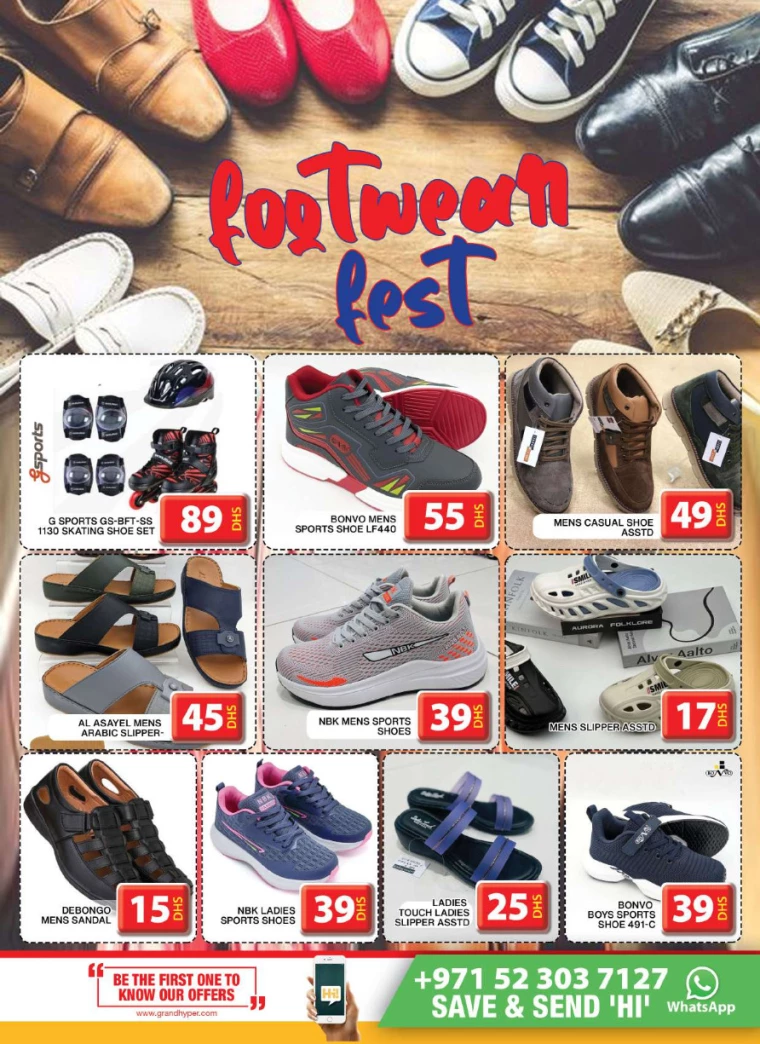 Grand-Hypermarket-Promotions-Jebel-Ali&Mini-Jebel-Ali-November-28-2024-17