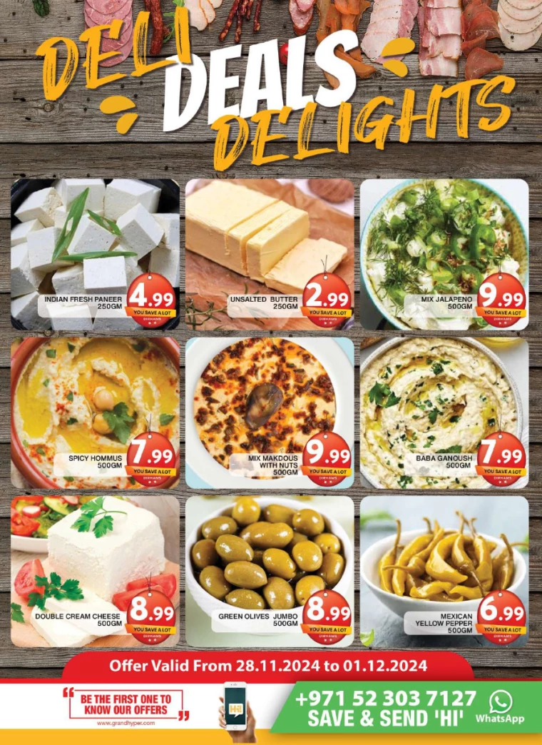 Grand-Hypermarket-Promotions-Jebel-Ali&Mini-Jebel-Ali-November-28-2024-2