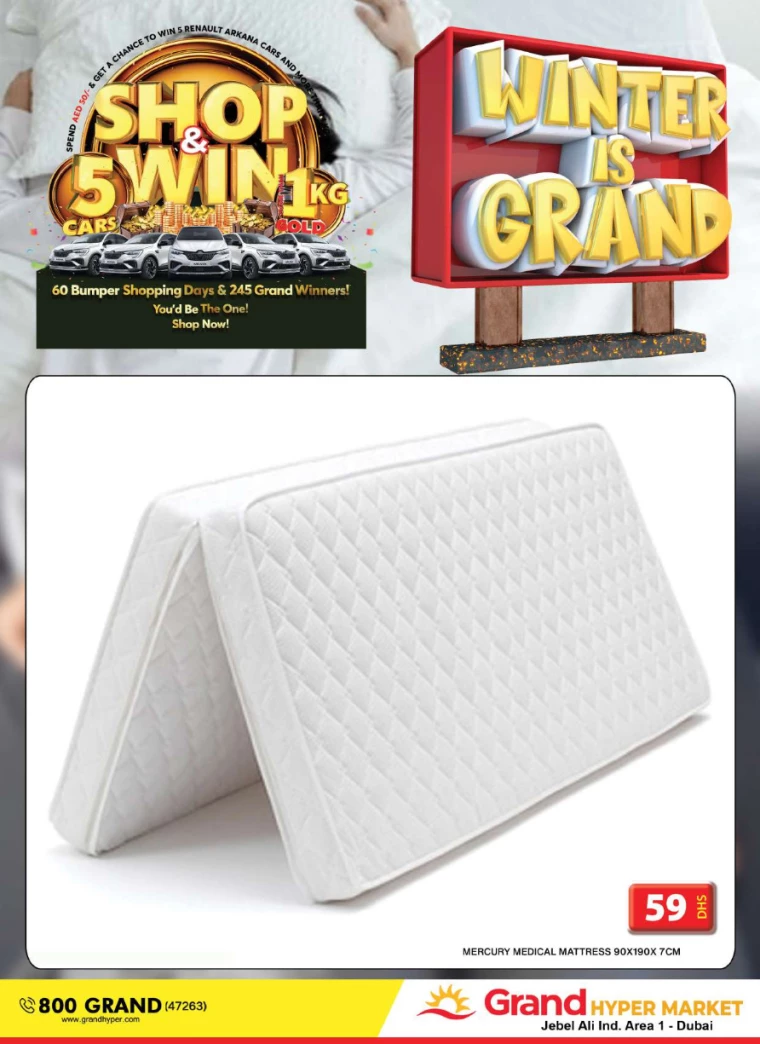 Grand-Hypermarket-Promotions-Jebel-Ali&Mini-Jebel-Ali-November-28-2024-20