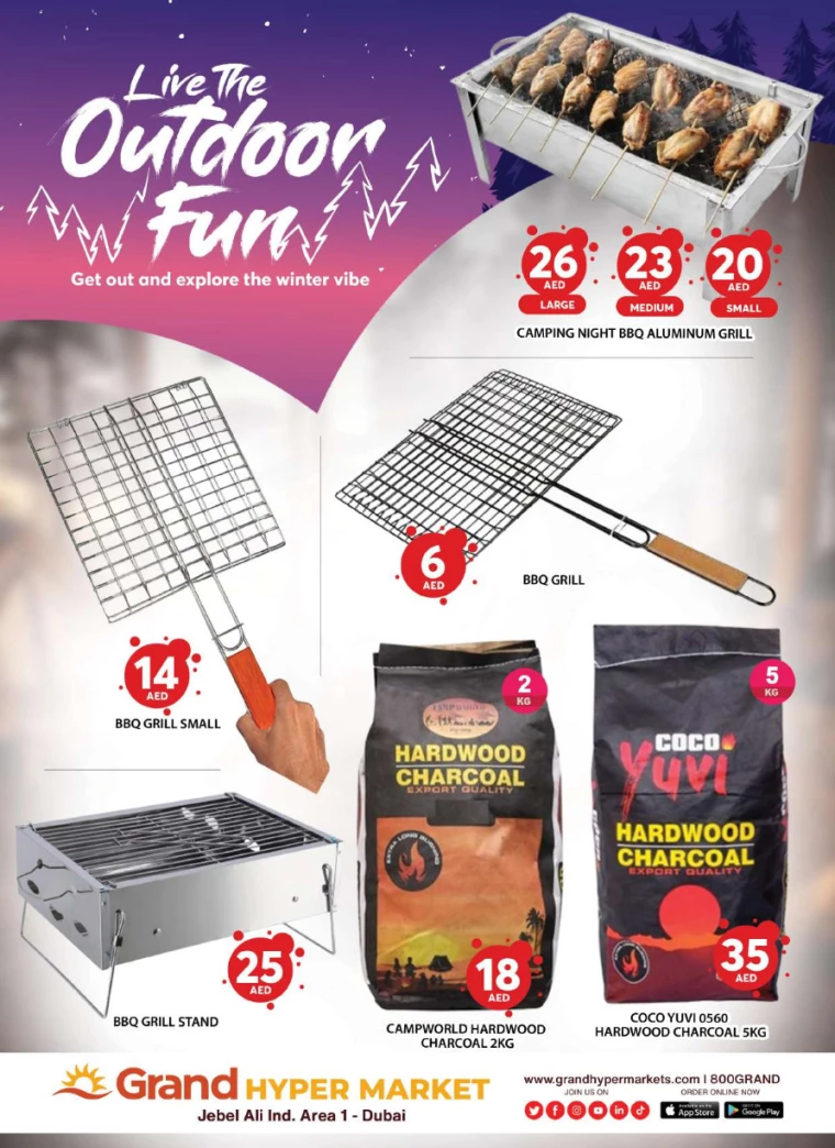 Grand-Hypermarket-Promotions-Jebel-Ali&Mini-Jebel-Ali-November-28-2024-23
