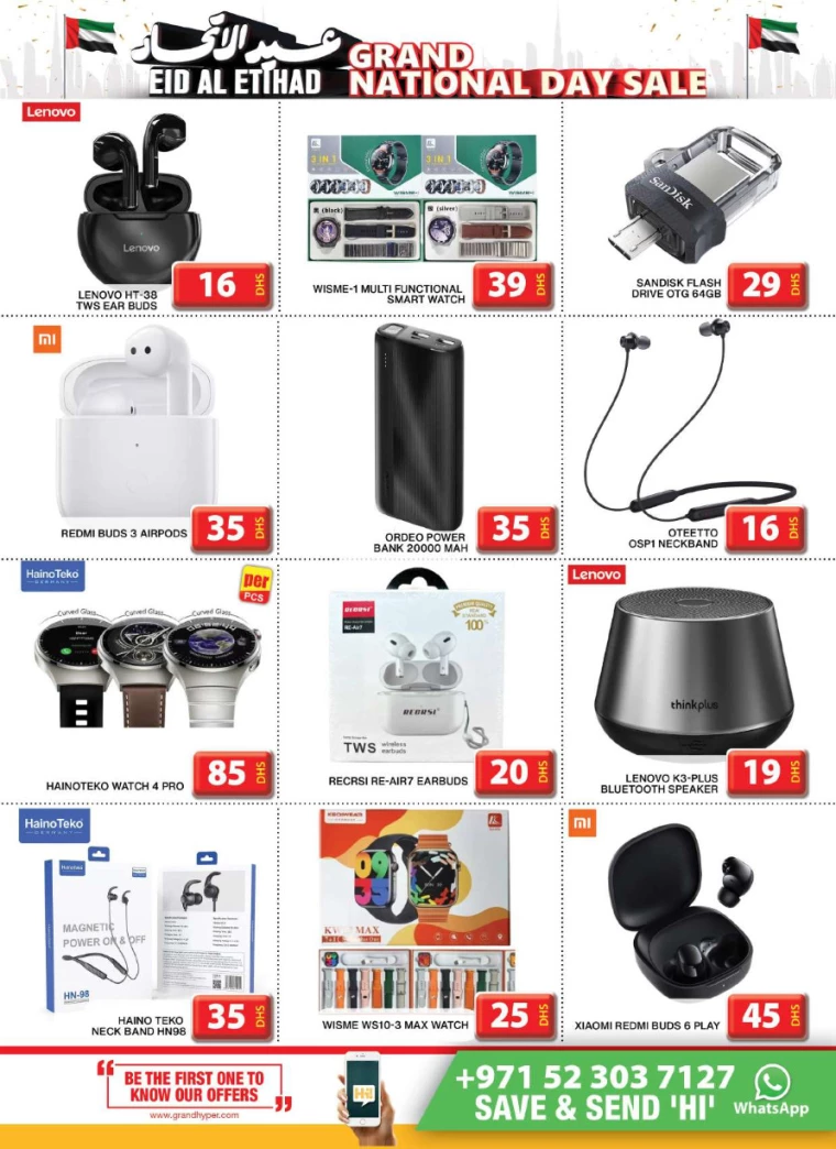 Grand-Hypermarket-Promotions-Jebel-Ali&Mini-Jebel-Ali-November-28-2024-26