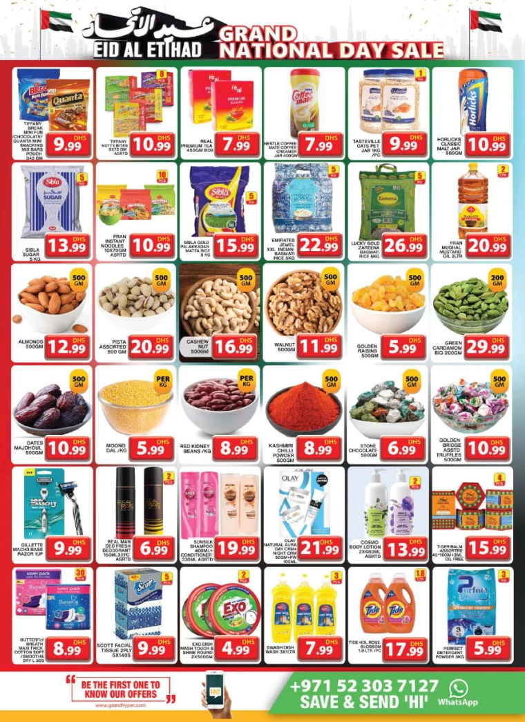 Grand-Hypermarket-Promotions-Jebel-Ali&Mini-Jebel-Ali-November-28-2024-4