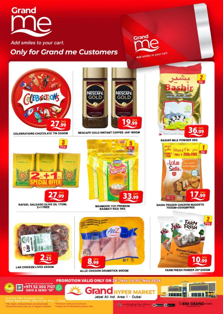 Grand-Hypermarket-Promotions-Jebel-Ali&Mini-Jebel-Ali-November-28-2024-7