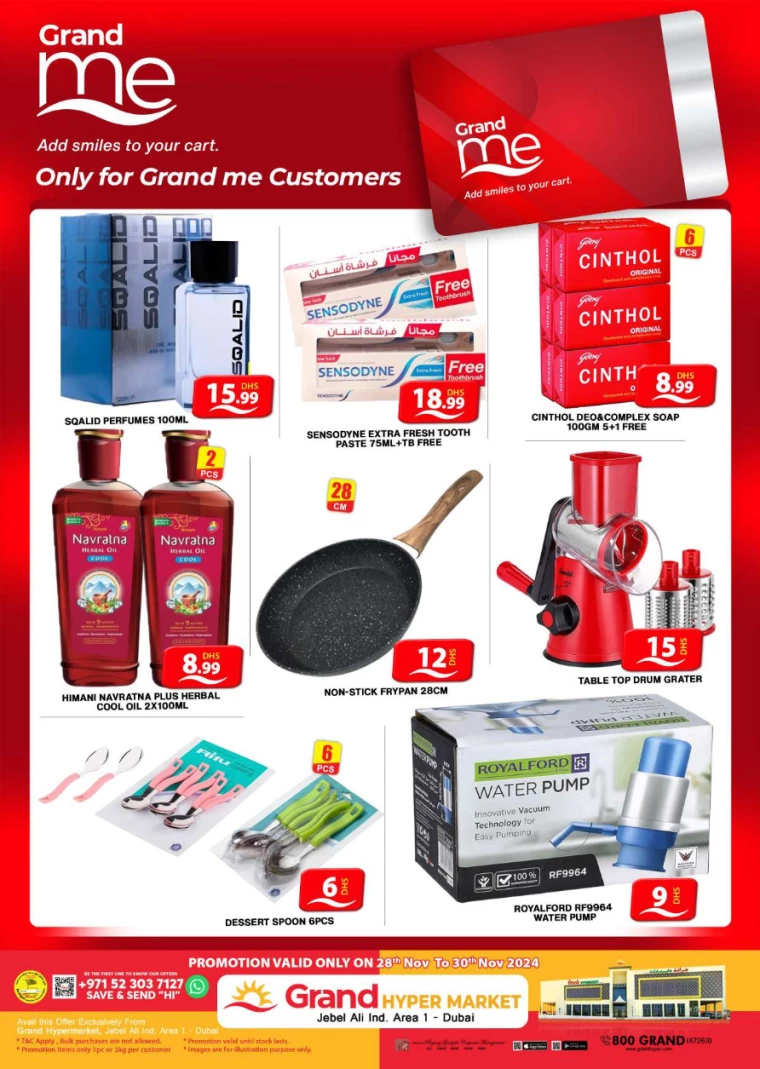 Grand-Hypermarket-Promotions-Jebel-Ali&Mini-Jebel-Ali-November-28-2024-8