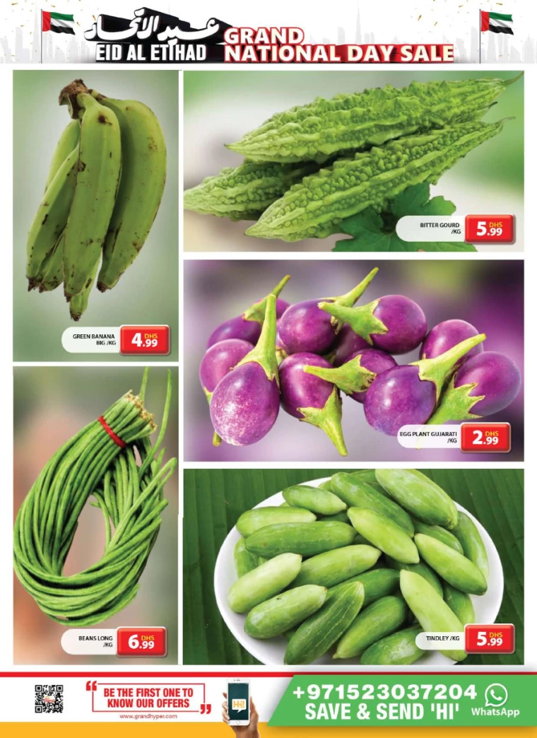 Grand-Hypermarket-Discounts-All-Branches-November-28-2024-1