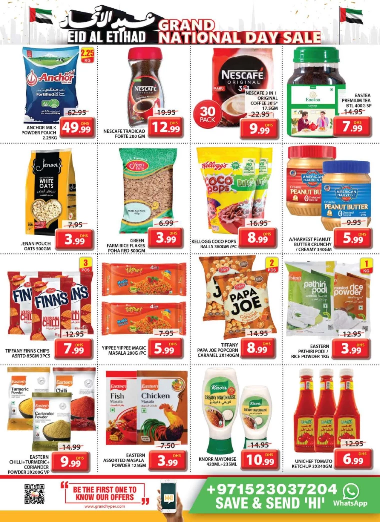 Grand-Hypermarket-Discounts-All-Branches-November-28-2024-10