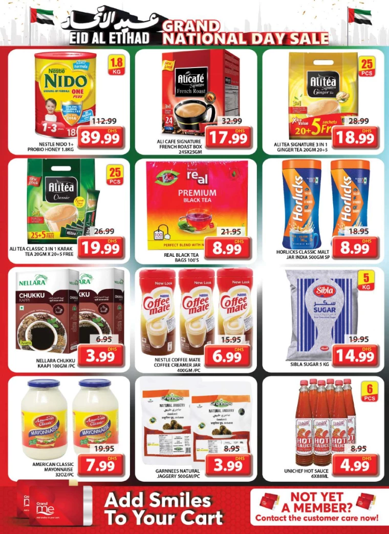 Grand-Hypermarket-Discounts-All-Branches-November-28-2024-11