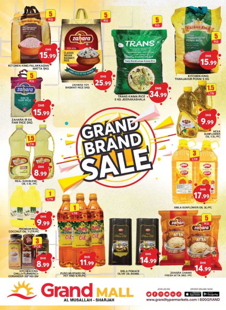Grand-Hypermarket-Discounts-All-Branches-November-28-2024-13