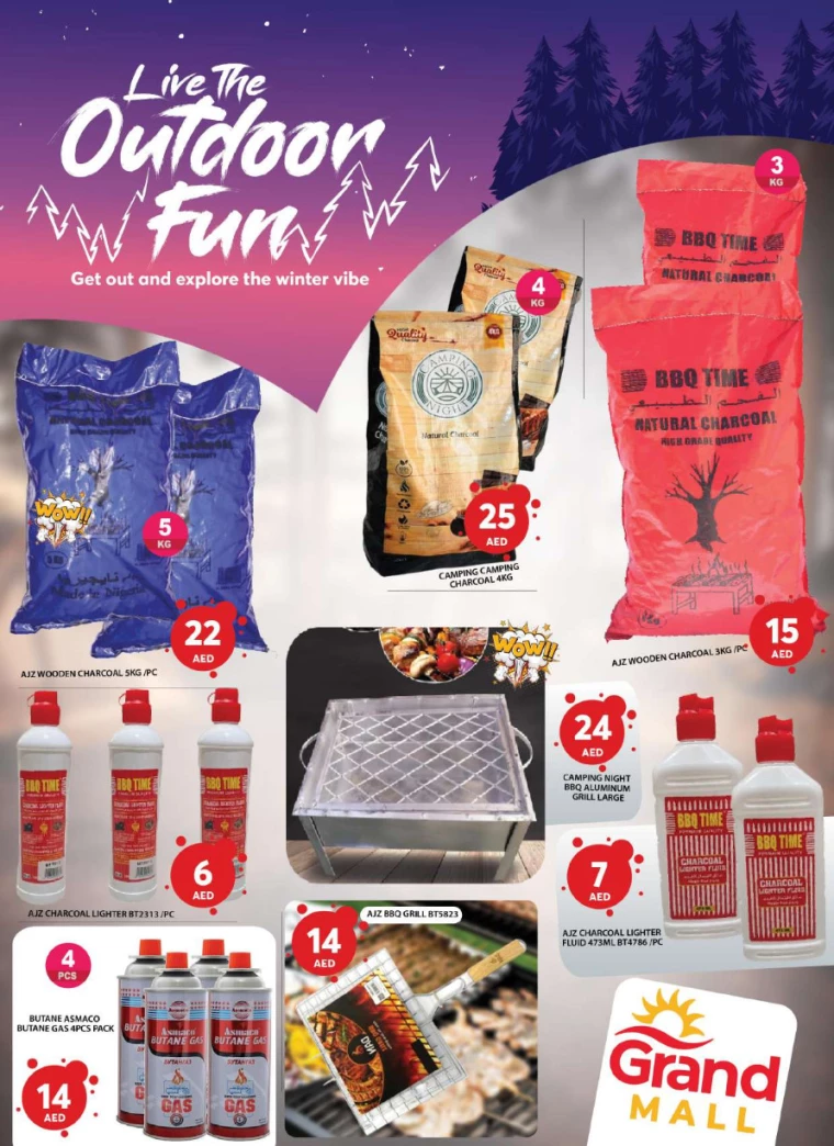 Grand-Hypermarket-Discounts-All-Branches-November-28-2024-17