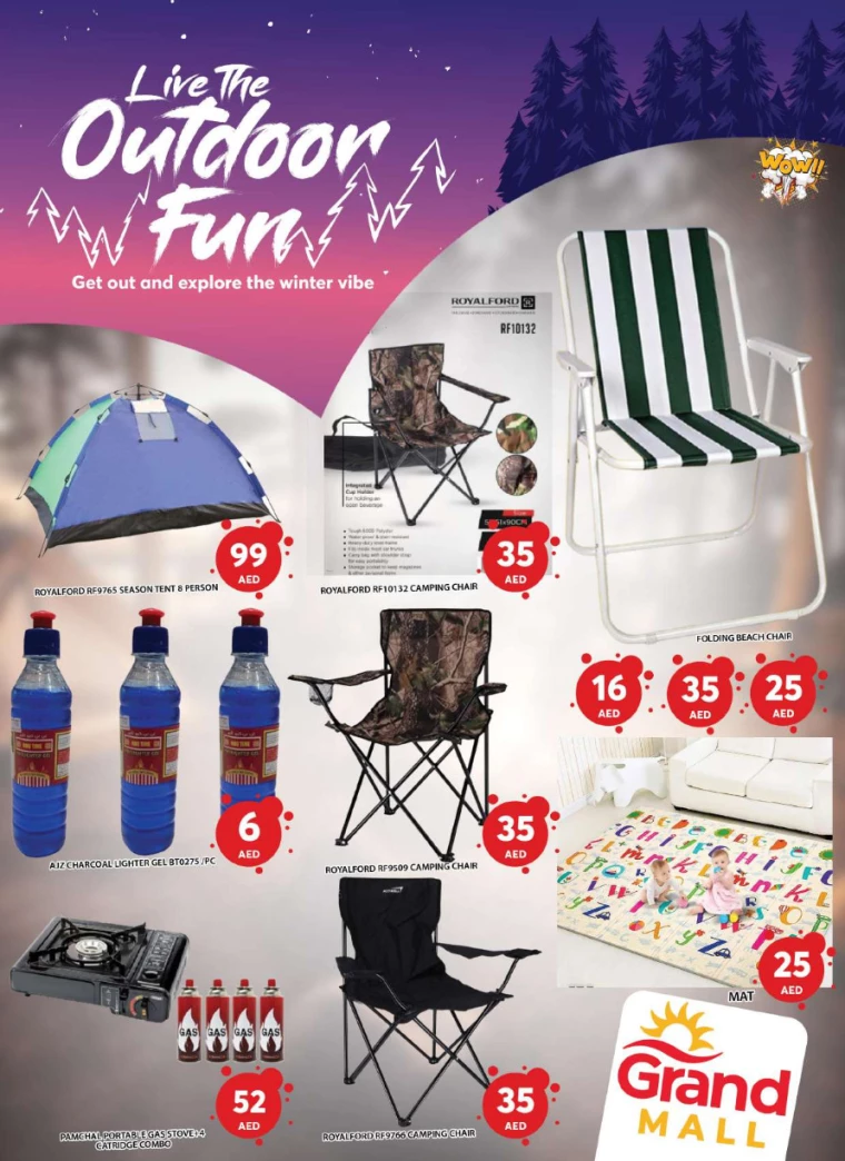 Grand-Hypermarket-Discounts-All-Branches-November-28-2024-18