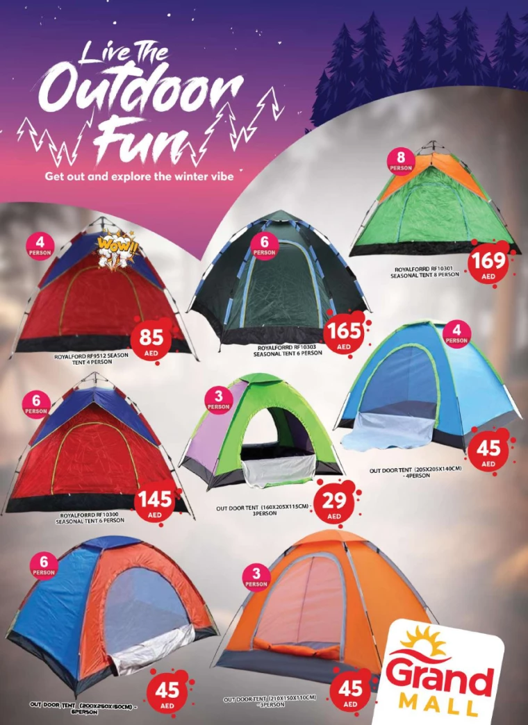 Grand-Hypermarket-Discounts-All-Branches-November-28-2024-19