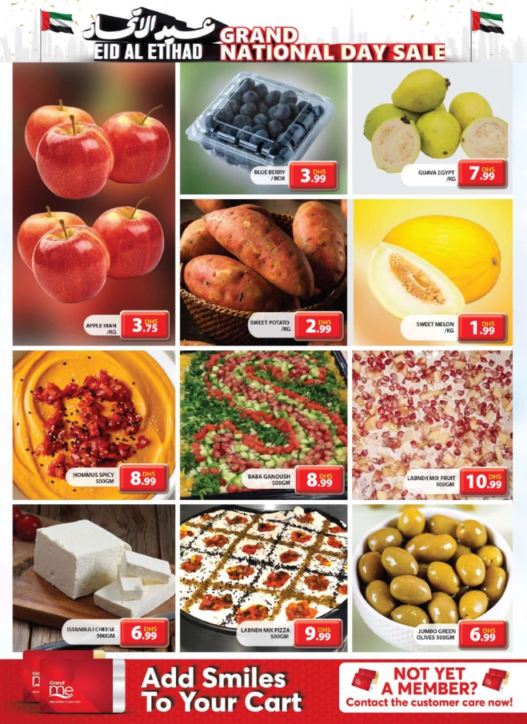 Grand-Hypermarket-Discounts-All-Branches-November-28-2024-2