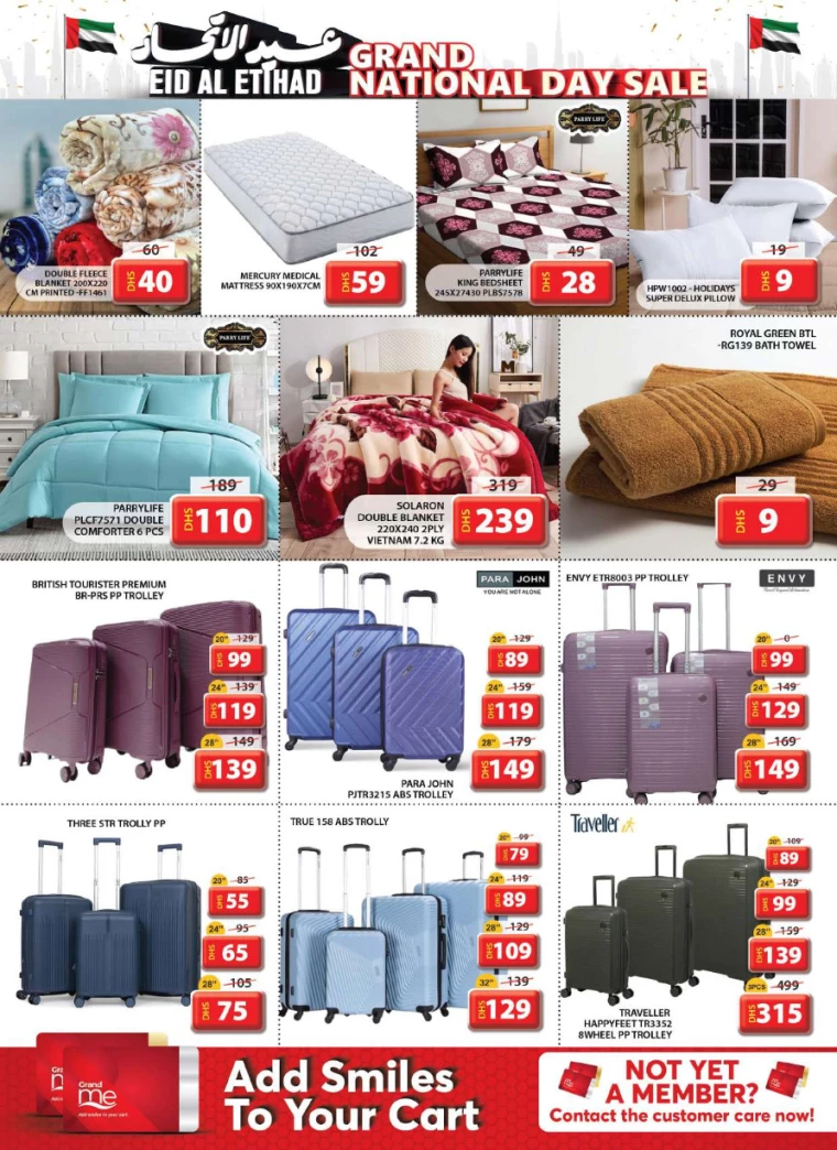 Grand-Hypermarket-Discounts-All-Branches-November-28-2024-24