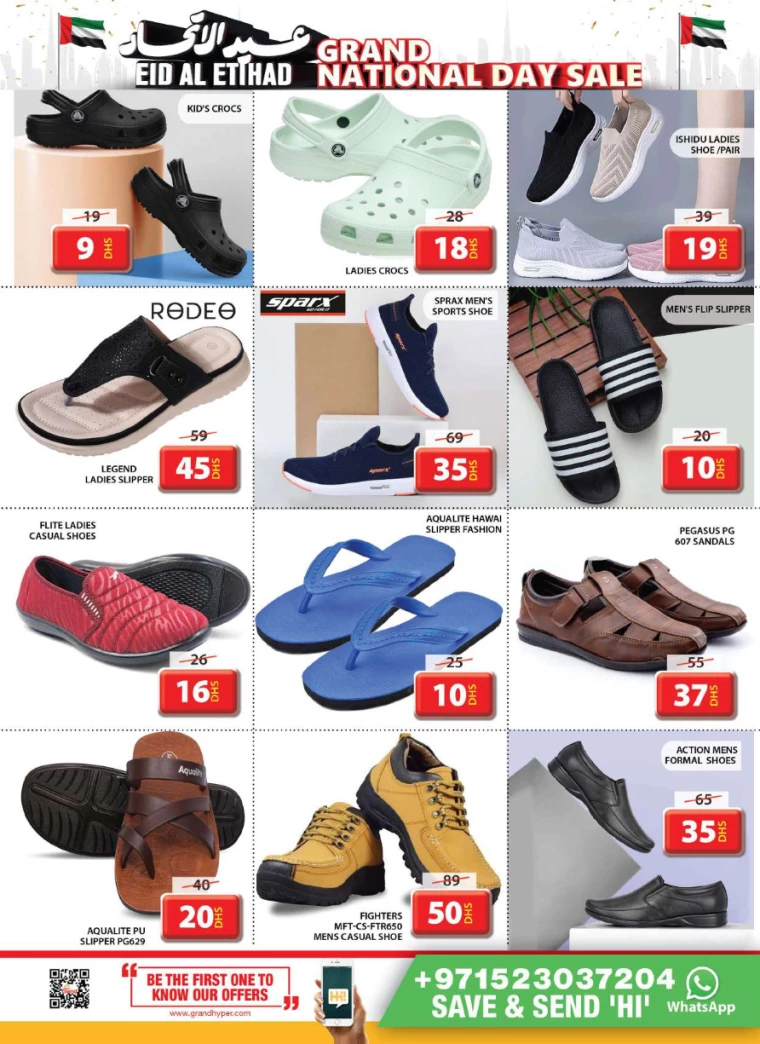 Grand-Hypermarket-Discounts-All-Branches-November-28-2024-28