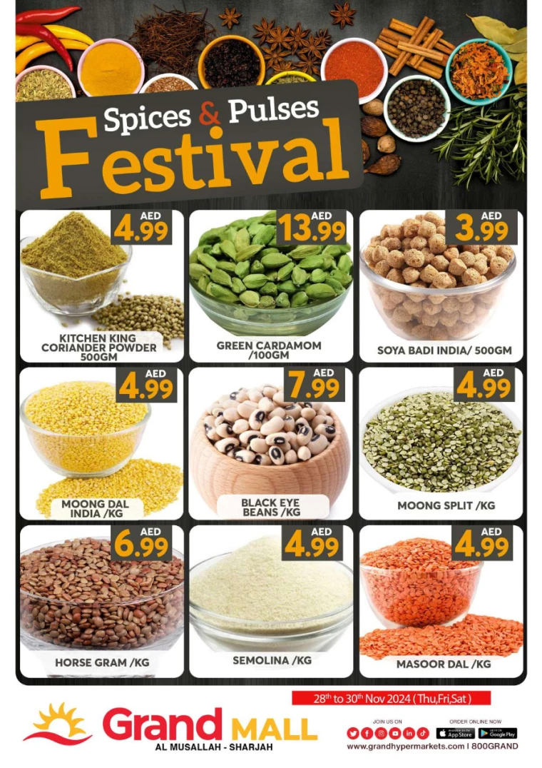 Grand-Hypermarket-Discounts-All-Branches-November-28-2024-7