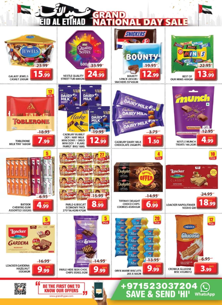Grand-Hypermarket-Discounts-All-Branches-November-28-2024-9
