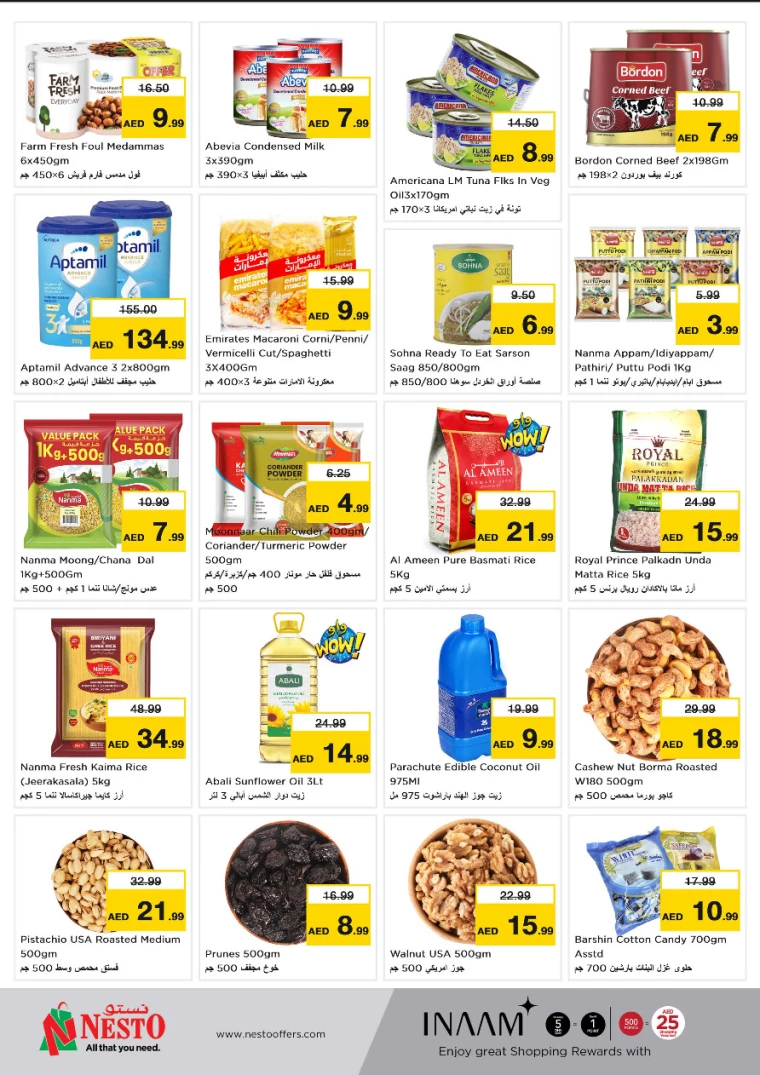 NESTO-Offers-Al-Nuaimiya-November-28-2024-2