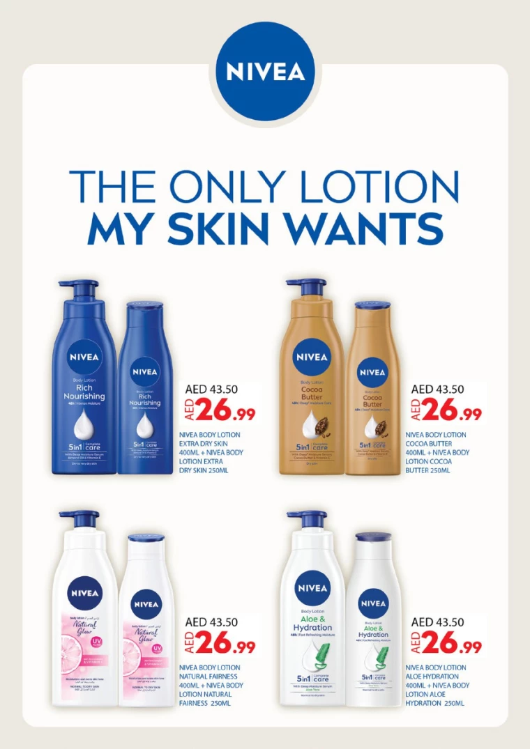 NESTO-Offers-Mishref-November-28-2024-29