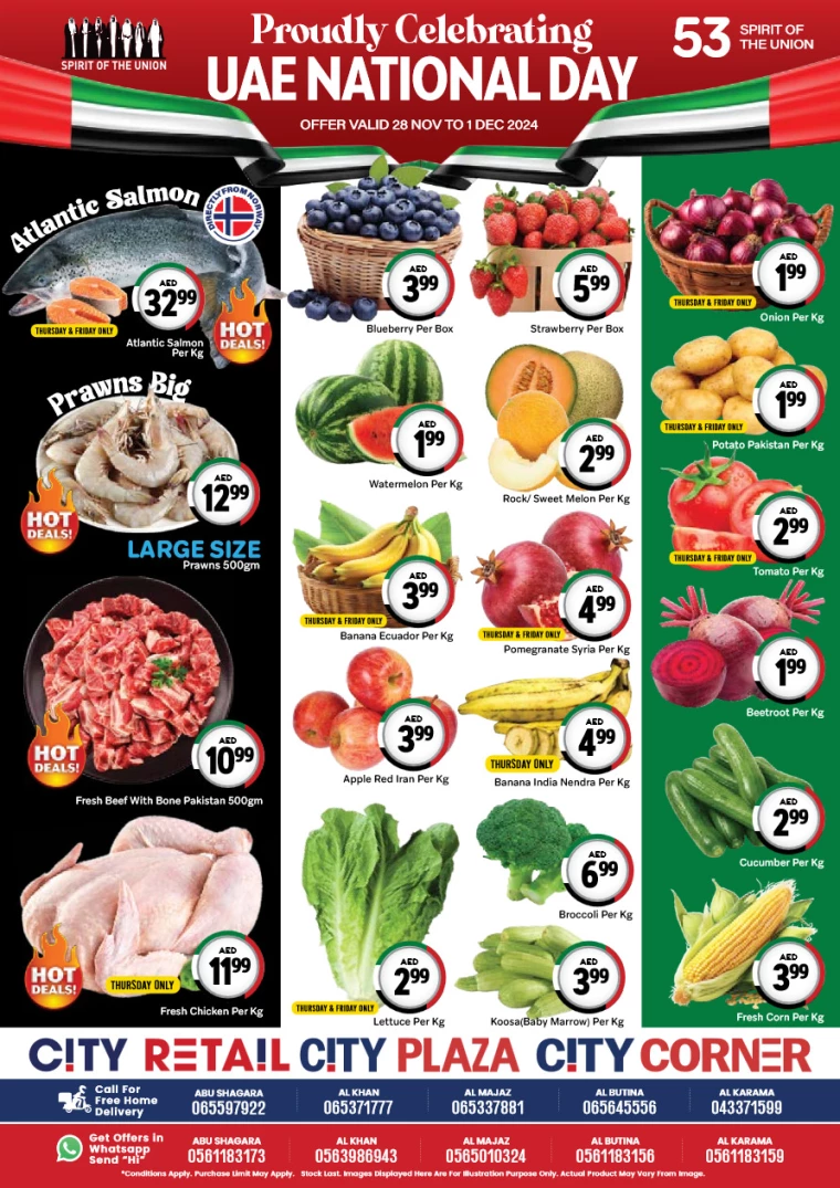 City-Retail-Deals-All-Branches-November-28-2024-0