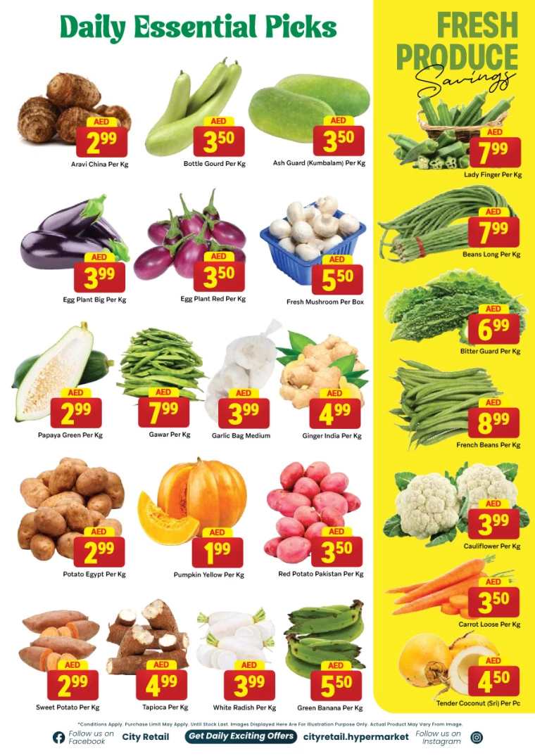 City-Retail-Deals-All-Branches-November-28-2024-1