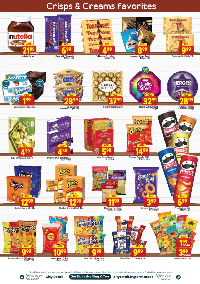 City-Retail-Deals-All-Branches-November-28-2024-10