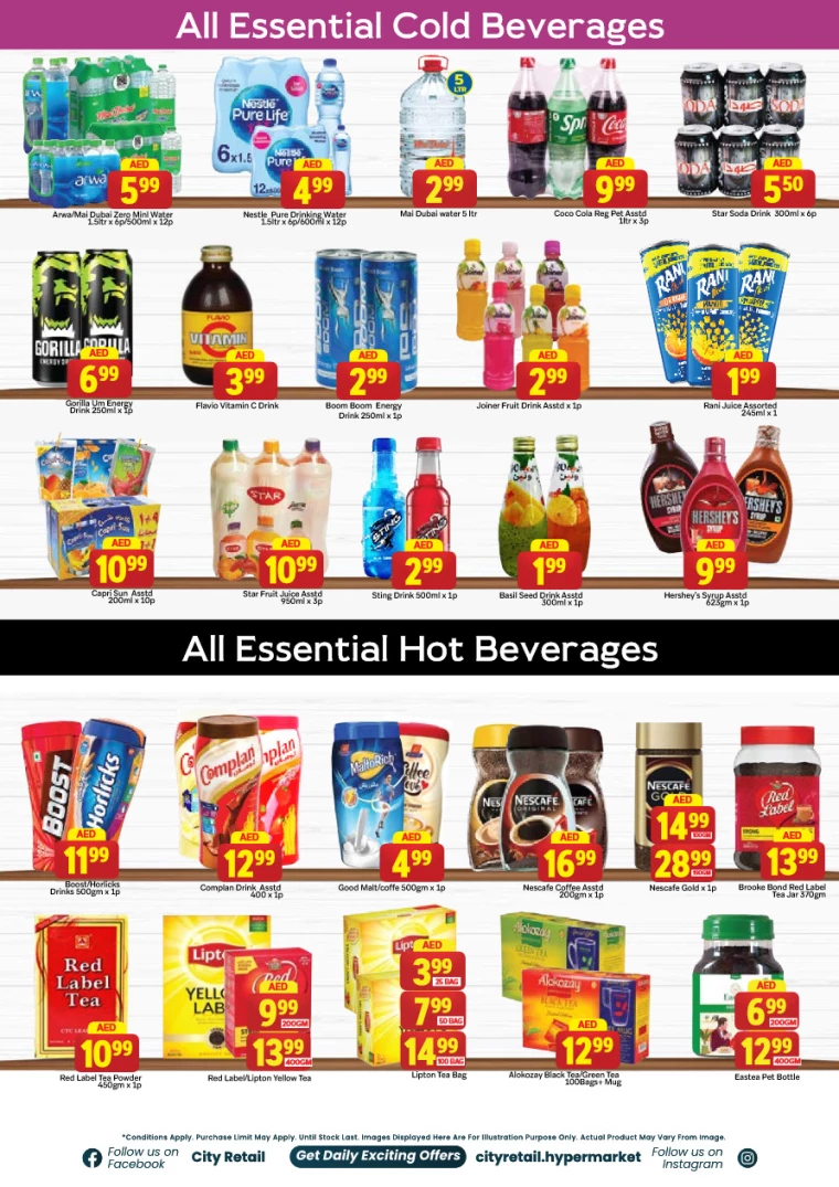 City-Retail-Deals-All-Branches-November-28-2024-11