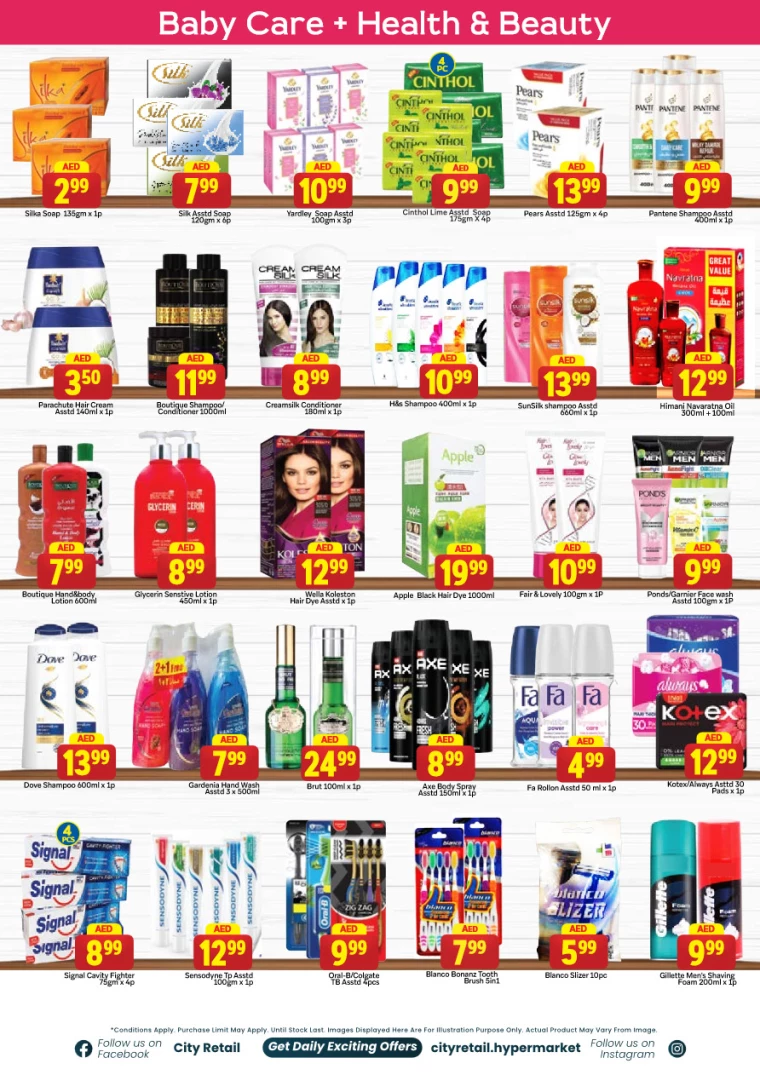City-Retail-Deals-All-Branches-November-28-2024-12