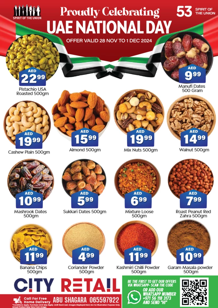 City-Retail-Deals-All-Branches-November-28-2024-16