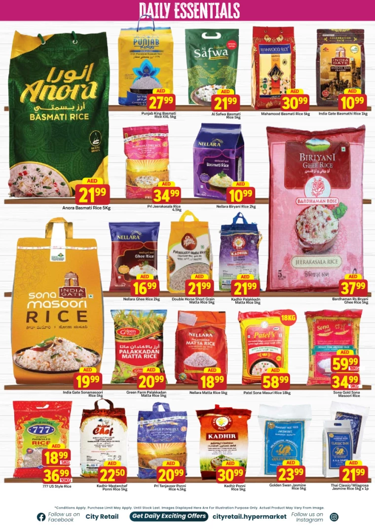 City-Retail-Deals-All-Branches-November-28-2024-5