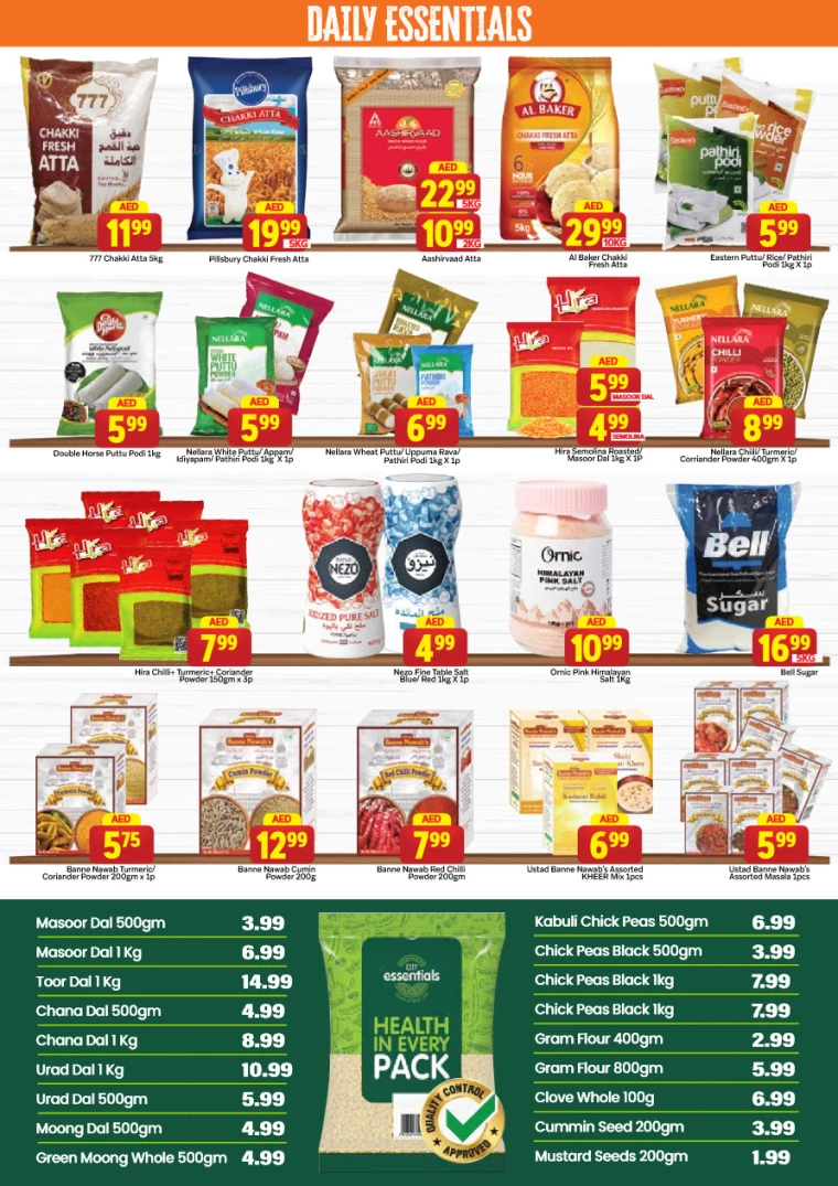 City-Retail-Deals-All-Branches-November-28-2024-7