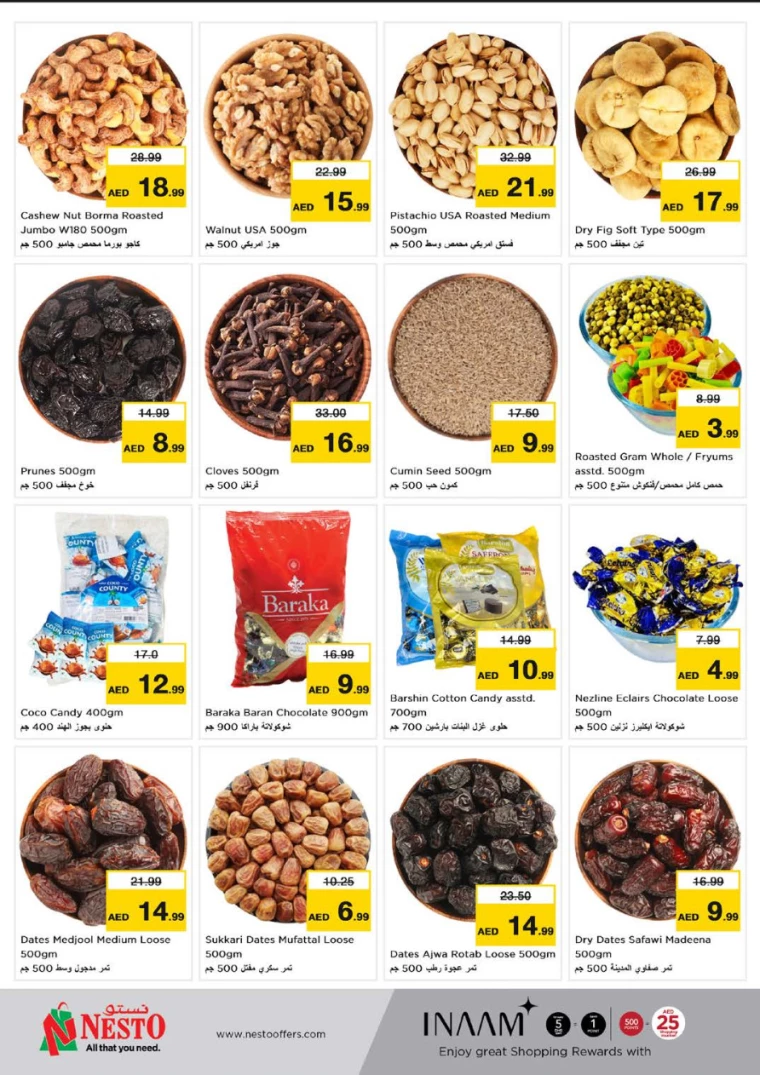 NESTO-Discounts-Muweillah-November-28-2024-13