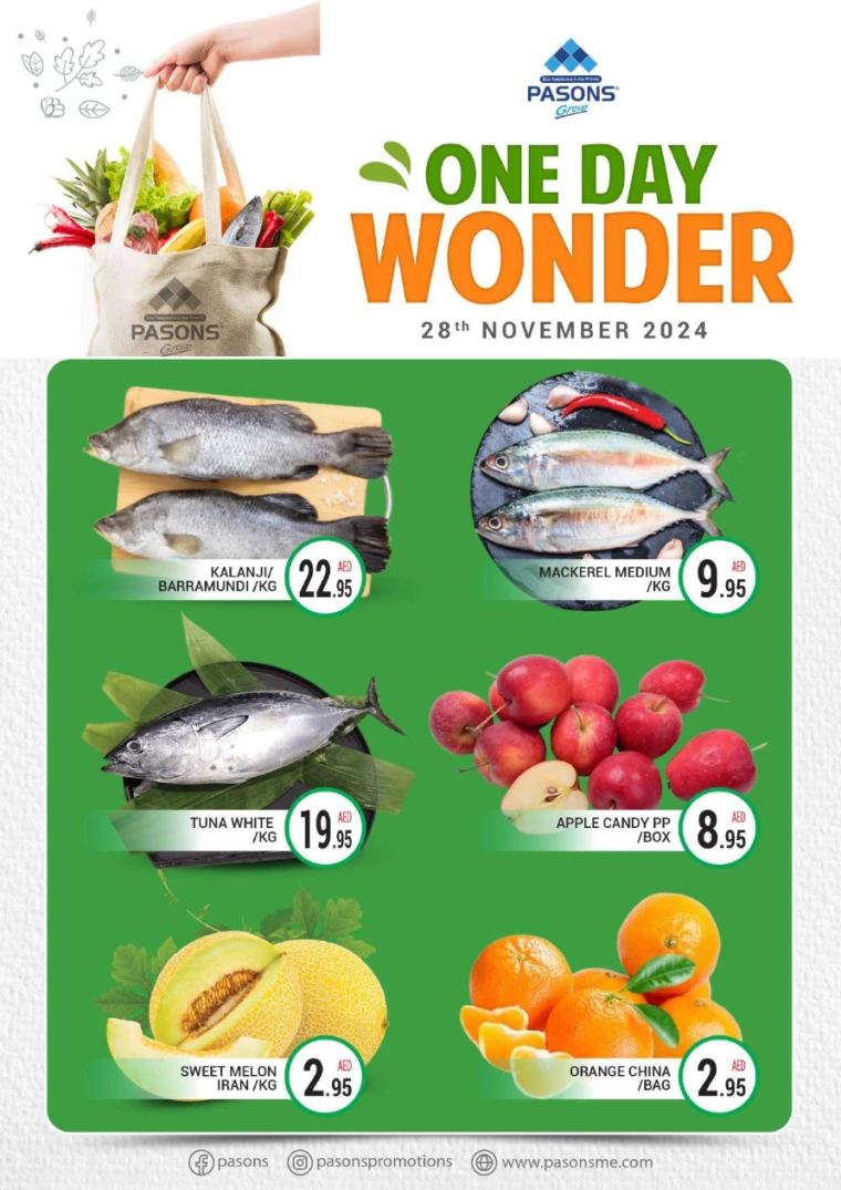 Pasons-Promotions-All-Branches-November-28-2024-0