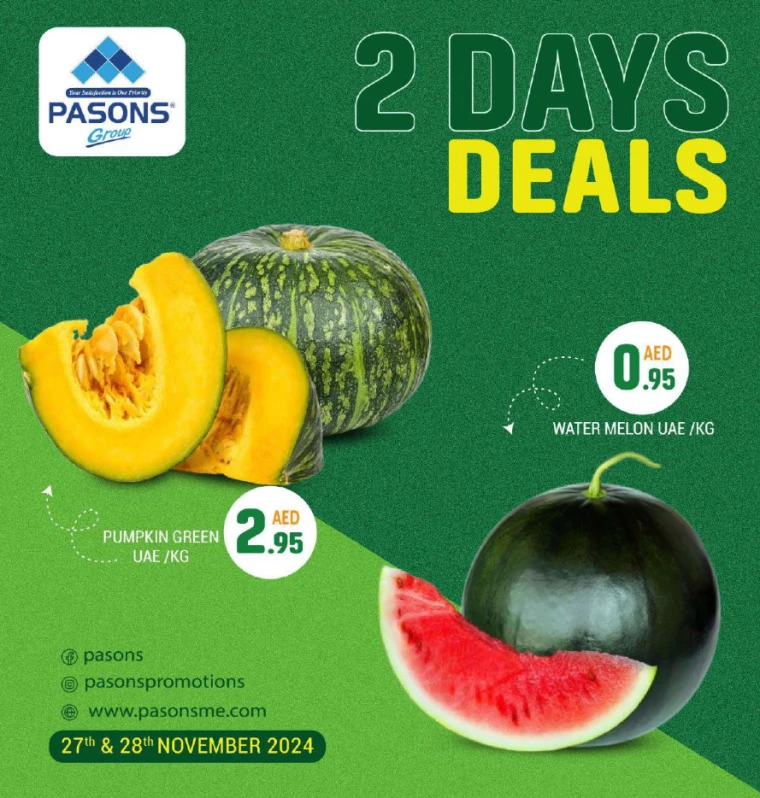 Pasons-Promotions-All-Branches-November-28-2024-4