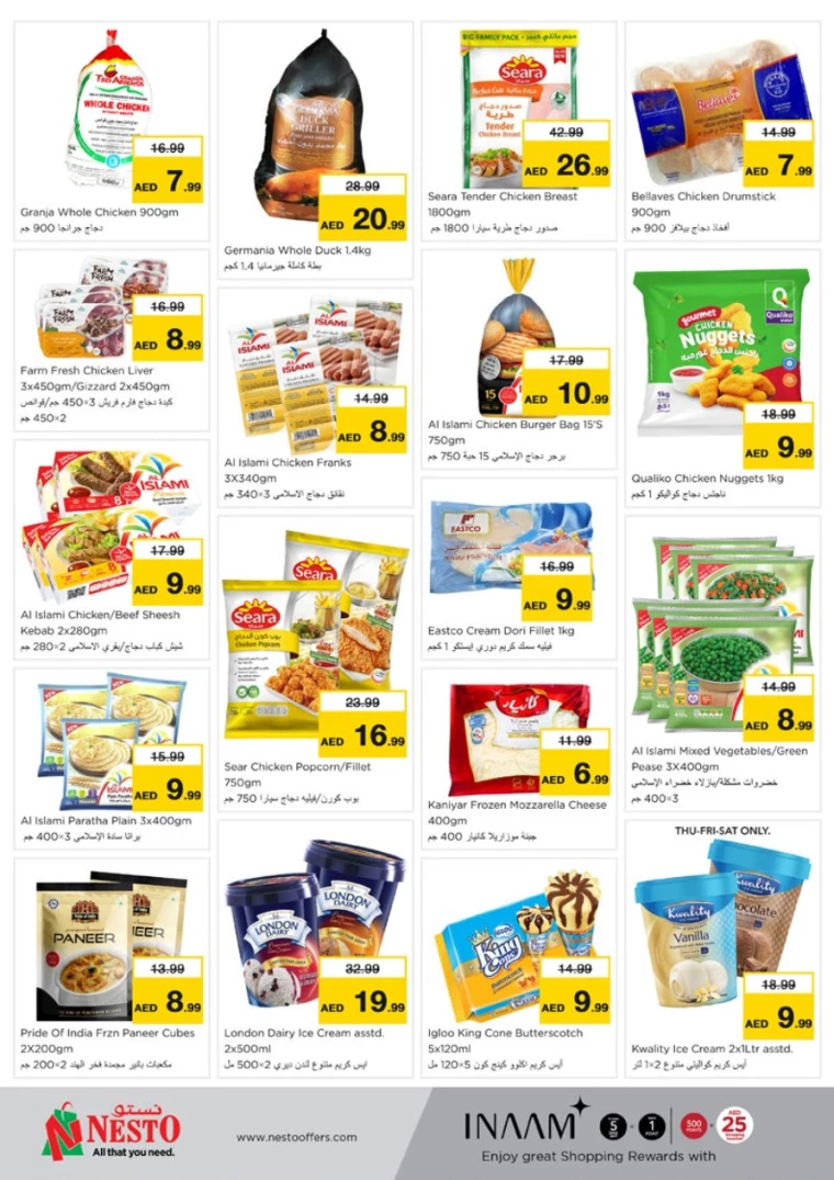 NESTO-Discounts-Karama-November-28-2024-11
