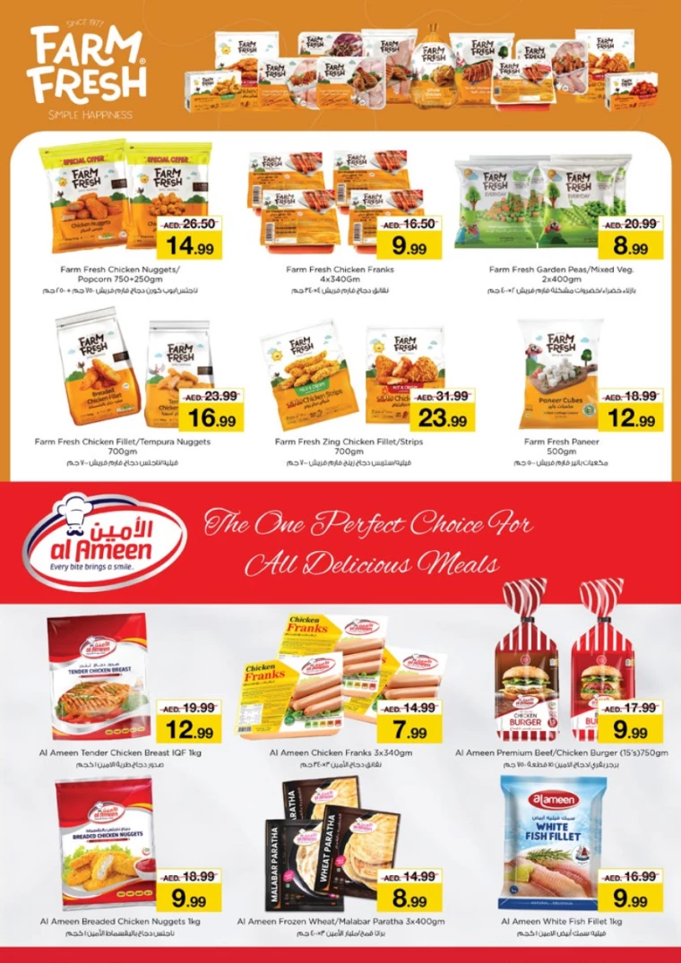 NESTO-Discounts-Karama-November-28-2024-12