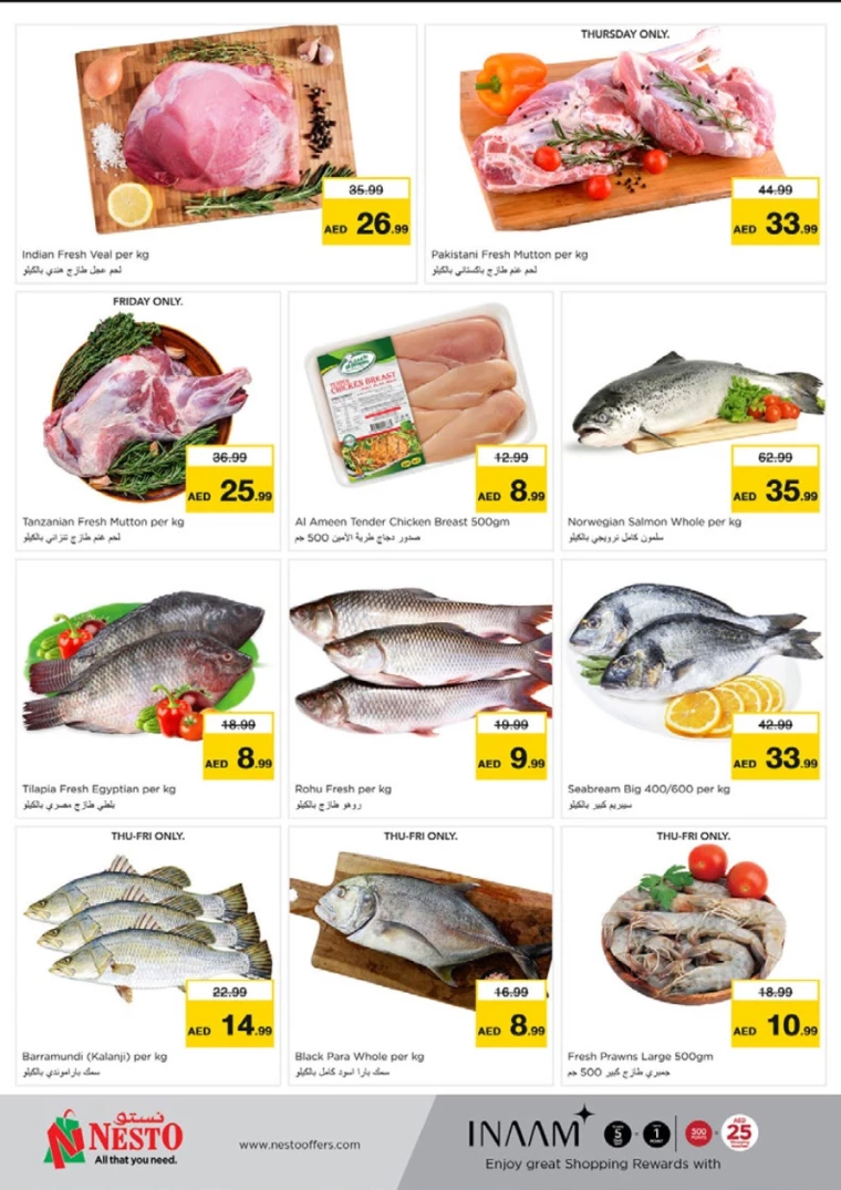NESTO-Discounts-Karama-November-28-2024-19
