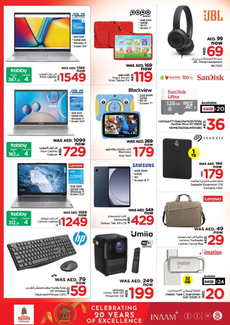 NESTO-Discounts-Karama-November-28-2024-35