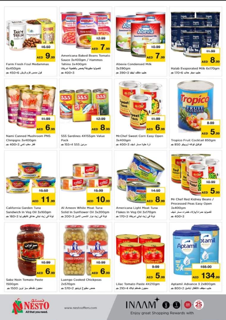NESTO-Discounts-Karama-November-28-2024-5