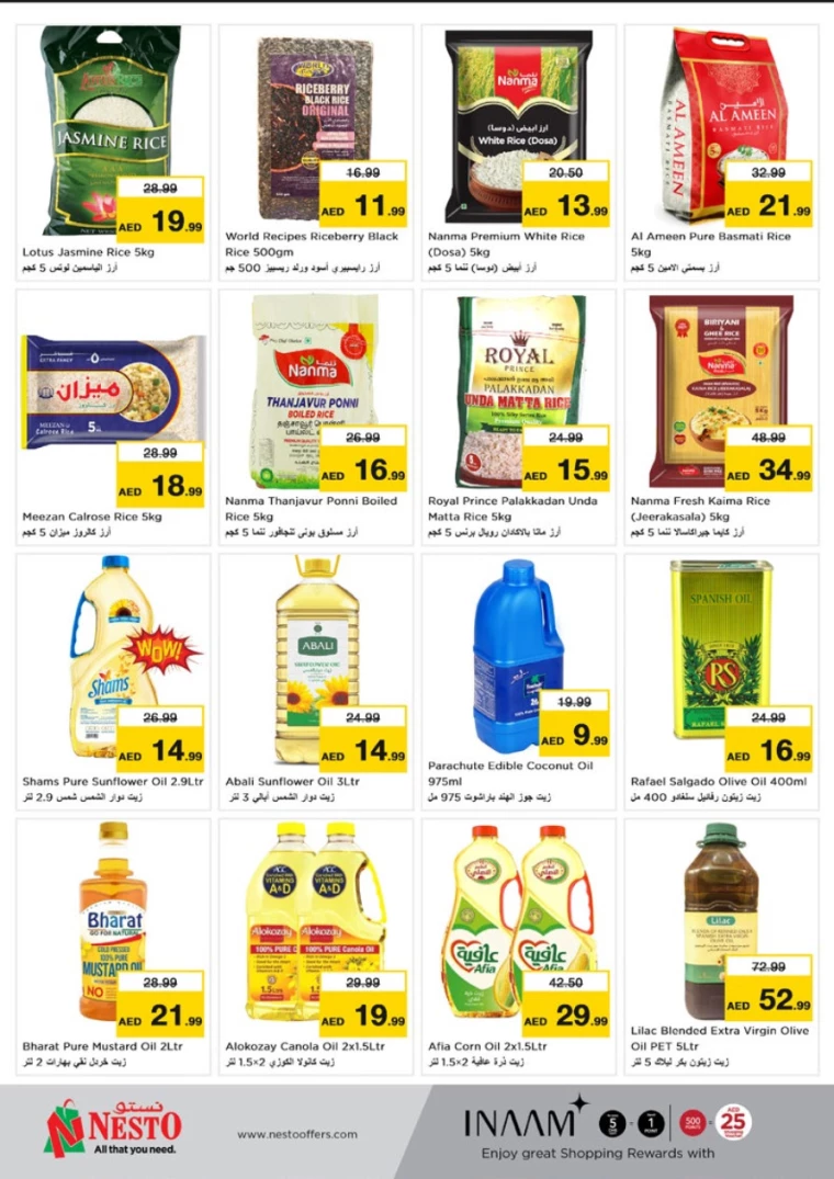 NESTO-Discounts-Karama-November-28-2024-8