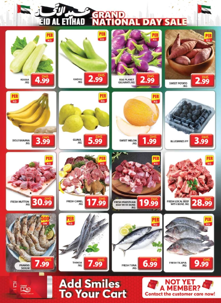 Grand-Hypermarket-Discounts-Muhaisnah-November-28-2024-1