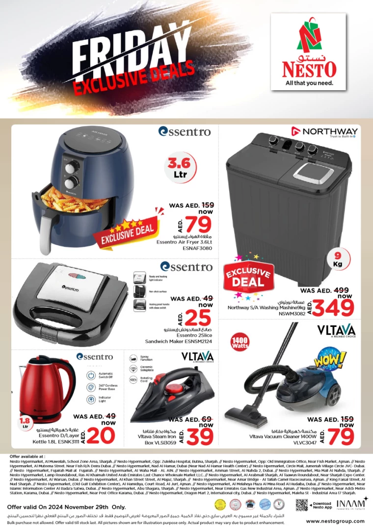 NESTO-Offers-All-Branches-November-29-2024-0