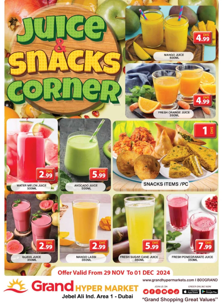 Grand-Hypermarket-Deals-Jebel-Ali&Mini-Jebel-Ali-November-28-2024-4