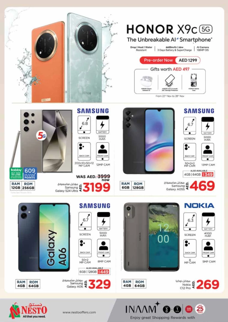 NESTO-Promotions-King-Faisal&Al-nud-November-28-2024-37