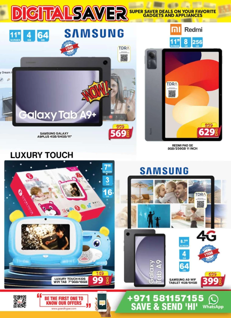 Grand-Hypermarket-Promotions-All-Branches-November-28-2024-10