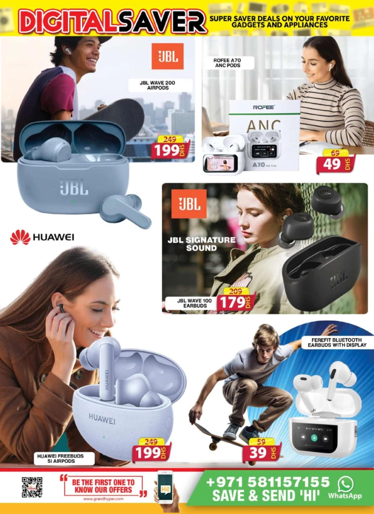 Grand-Hypermarket-Promotions-All-Branches-November-28-2024-11