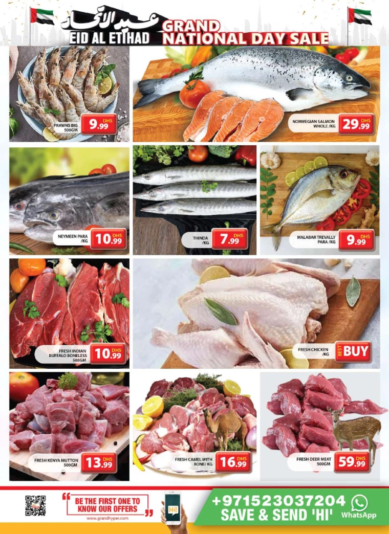 Grand-Hypermarket-Promotions-All-Branches-November-28-2024-15