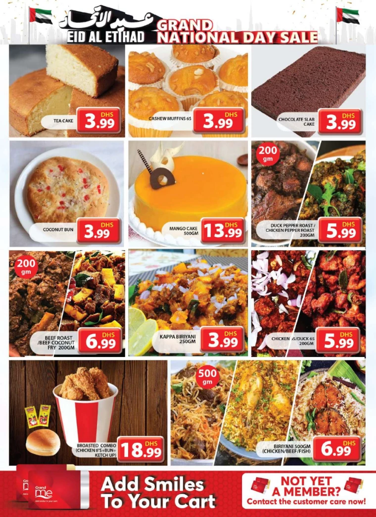 Grand-Hypermarket-Promotions-All-Branches-November-28-2024-16